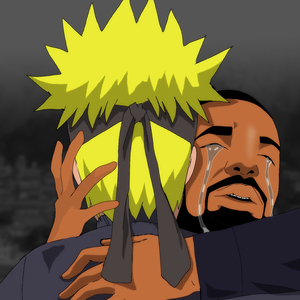 Participation Trophy