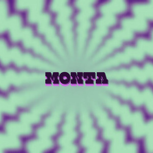 MONTA