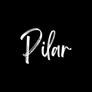 Pilar