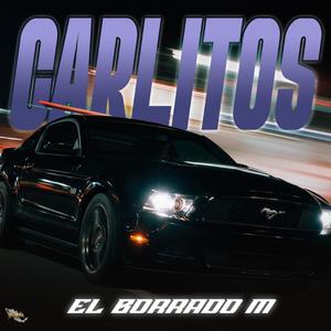 Carlitos