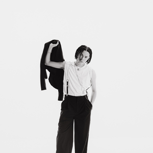 Lost tape (feat. Mummy-D)