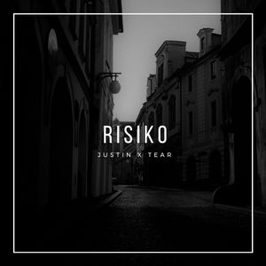 Risiko