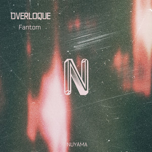 Fantom (Original Mix)