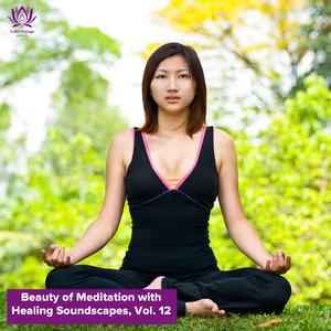 A Magical Essence 39.00 Hz