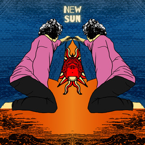 New Sun