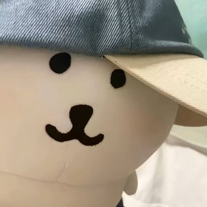 修