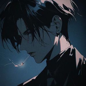 埋藏（翻唱：赵欣宇）