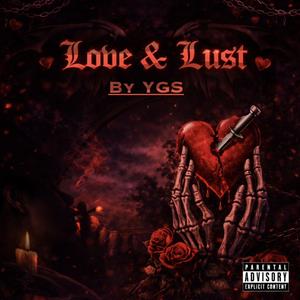 Love & Lust