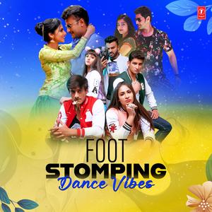 Ra Ra Rakkamma (From "Vikrant Rona")