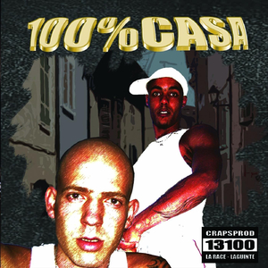 Intro (feat. Dj Djel)