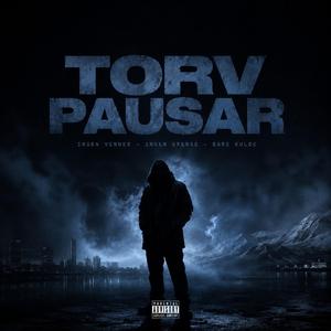 PAUSAR