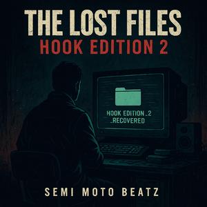They Don't Know w/Hook (feat. Exurt Beatz) (Recovered)