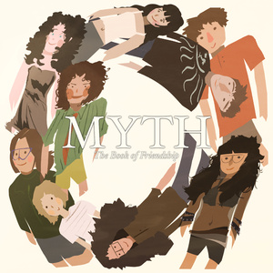 « A Solitary Body » Composition No. 1, for Lucia Seville