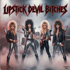 Last One At The Party