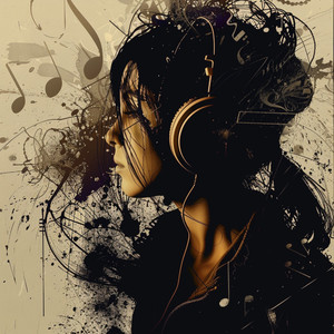 Rhythmic Harmony Pulse