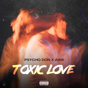 Toxic Love