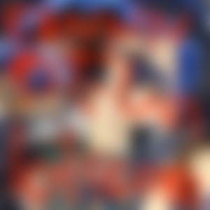 Jazz Man! K.O (Ennnn Bootleg)