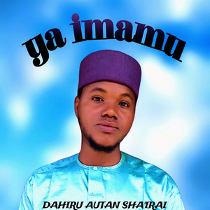 Ya Imamu