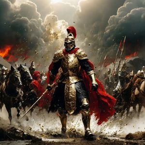 《天鹅之死》悲怆悲伤 痛苦 惊惧