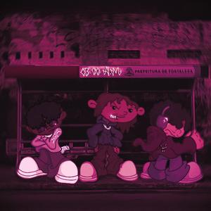 03:00 A.M (Speed) (feat. Uranno & Grifhen)