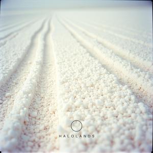 Salt