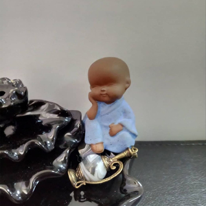 Маленький дзен