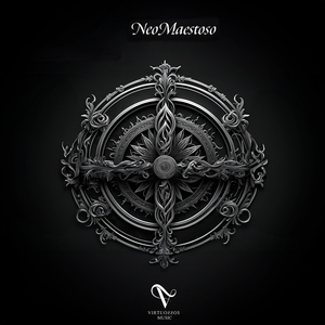 Maestoso