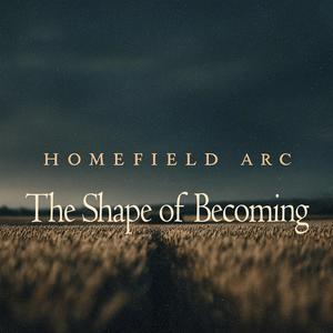 Becoming the Person You Needed