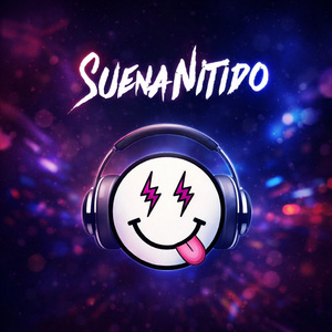 Besándonos (Alternate Version)