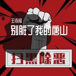 别脏了我的唐山