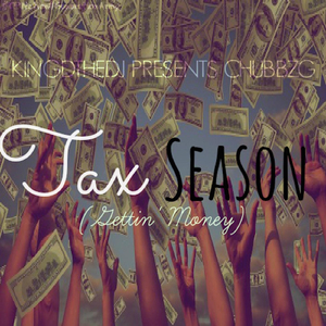Tax Season (Gettin Money)