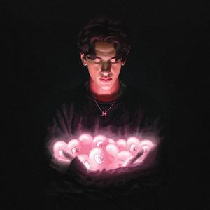 Shadows (with Marble Sounds) (feat. Marble Sounds)