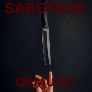 Saboteur