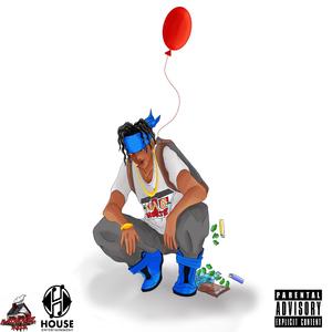 WayyyUp (feat. AO Huncho & Sendora Brown)