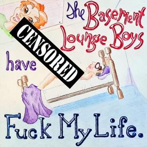 Triple Action Pussy Flap