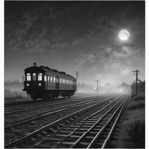 ЖДИТЕ - Я ПРИЕДУ. (текст ОСИПЦОВ В. Я.) by @terramorpher