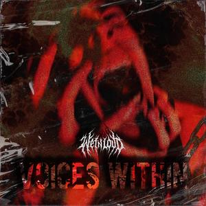 Voices Within