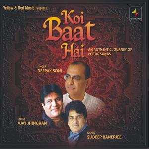 Raat Aadhi Se Zayada