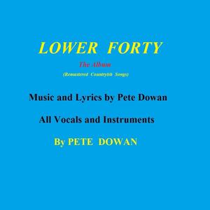 Twosome (remastered)