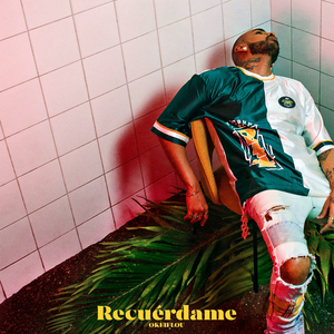 Hey Girl (feat. Claudiortiz & Taybig)