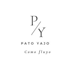 Como fluyo