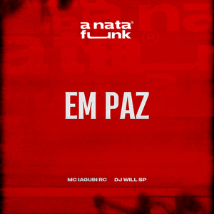 Em Paz