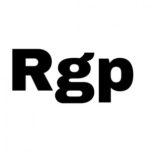 Rgp