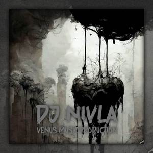 Dj Godzilla Jungle Ducth