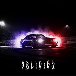 oblivion