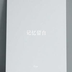 记忆留白