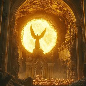 王国(Prod by DaveBeats)