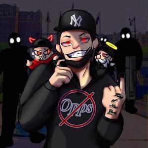 I Tried (feat. Jayy Wavy)