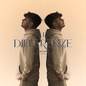 Le differenze