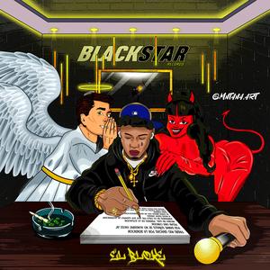 LÁGRIMAS (feat. Bamraim)